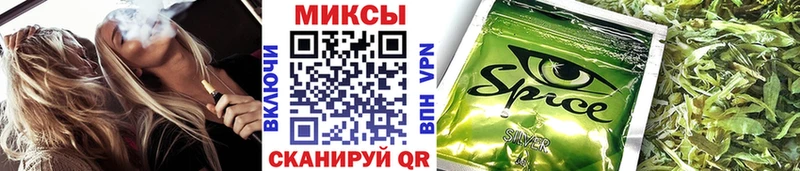 omg как зайти  Нахабино  БУТИРАТ Butirat 