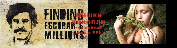 mdpv Наволоки