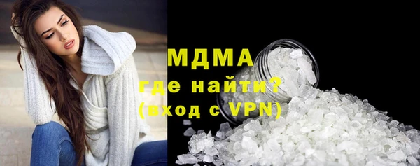 кокс Надым