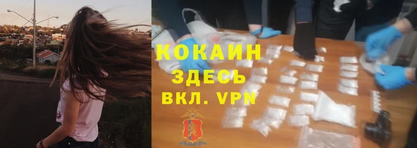 мяу мяу мука Навашино