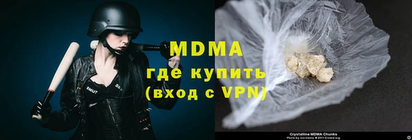 кокс Надым