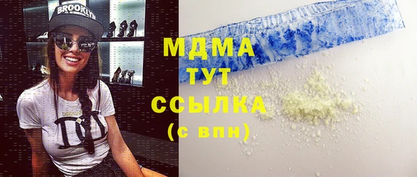 кокс Надым