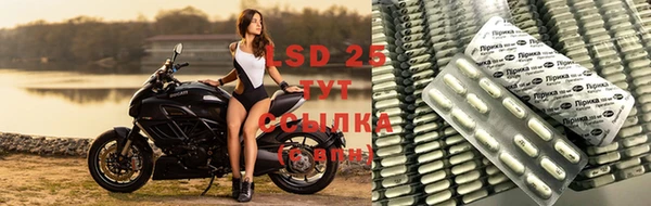 мяу мяу мука Навашино