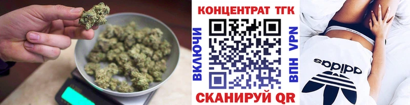даркнет клад  Нахабино  Дистиллят ТГК Wax 